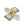 F bet12