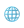 Betbra exchange