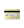 Dtbet com