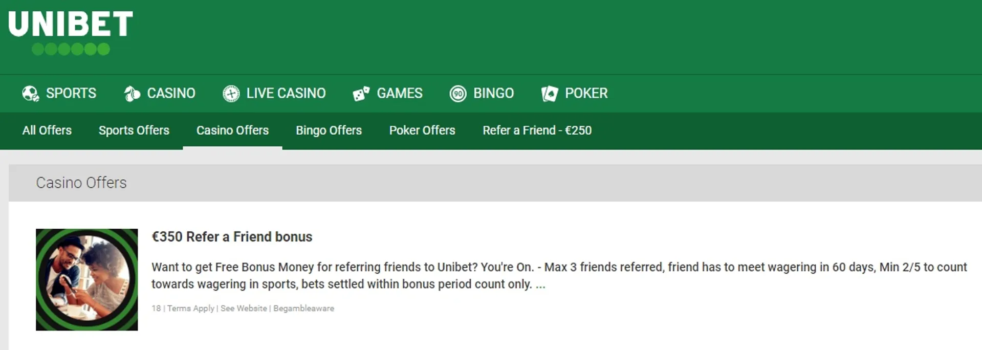 667bet