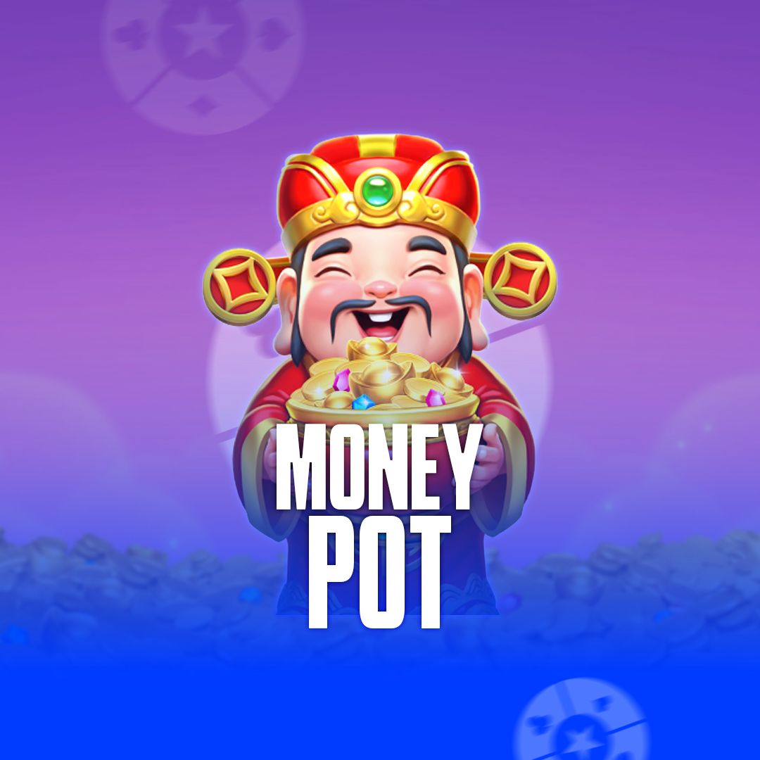 23bet