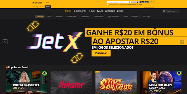 gamblezen