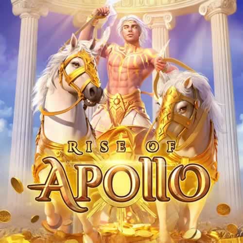 apuesta360