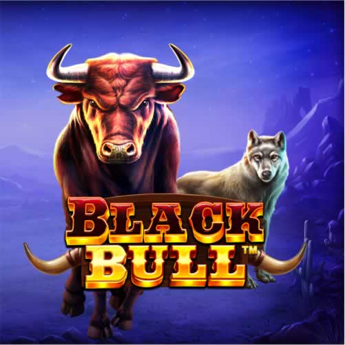 Marathonbet