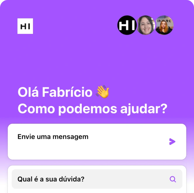 do campeonato