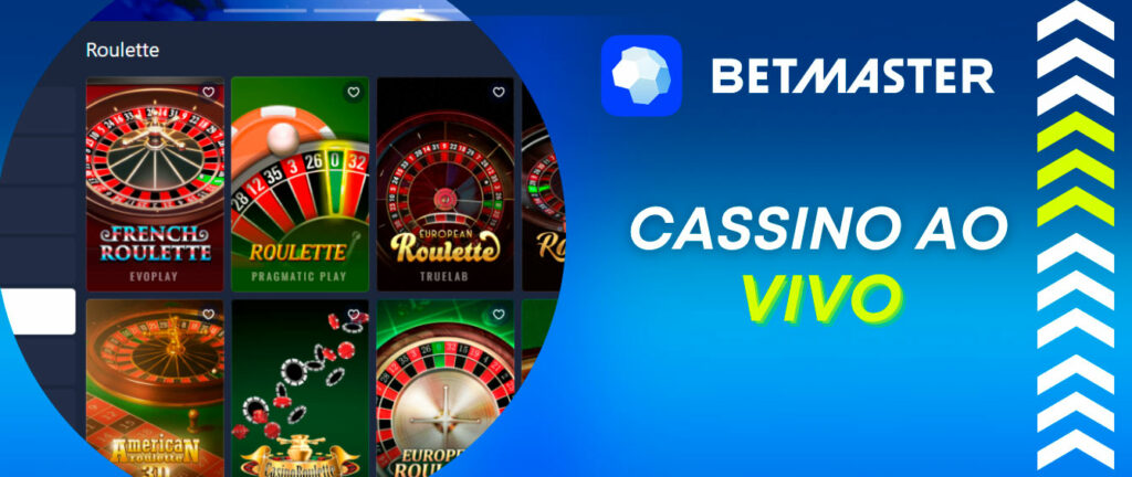 n1 bet