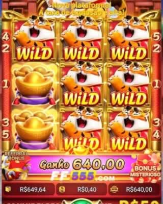 royspins