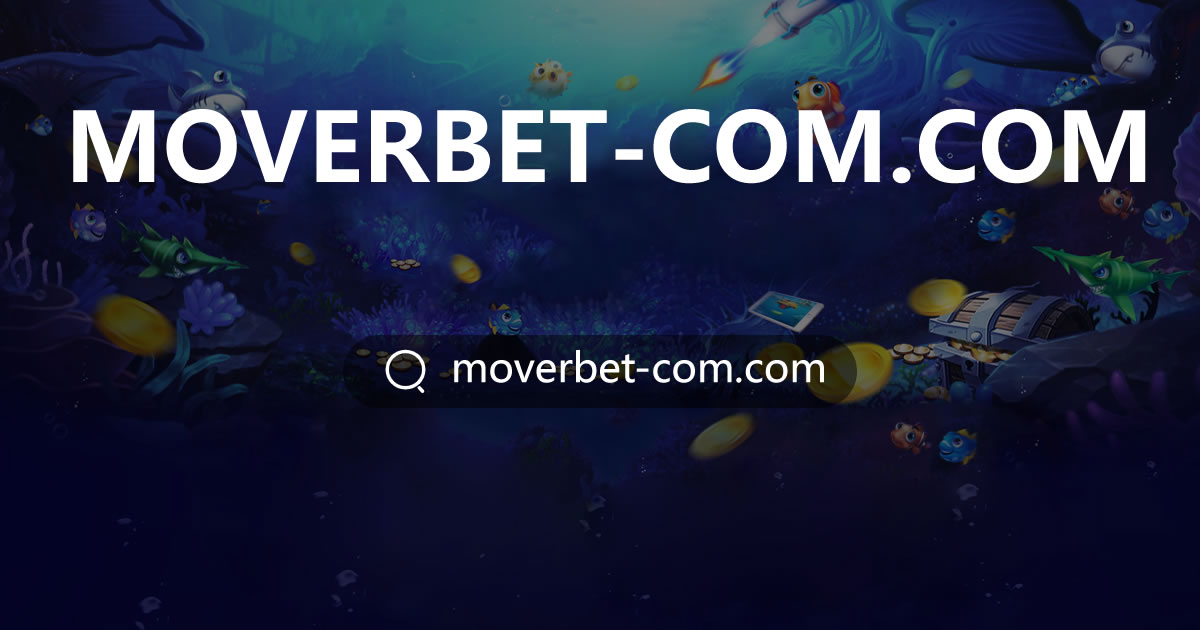 icebet