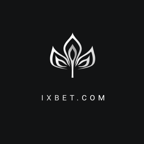 8ubet login