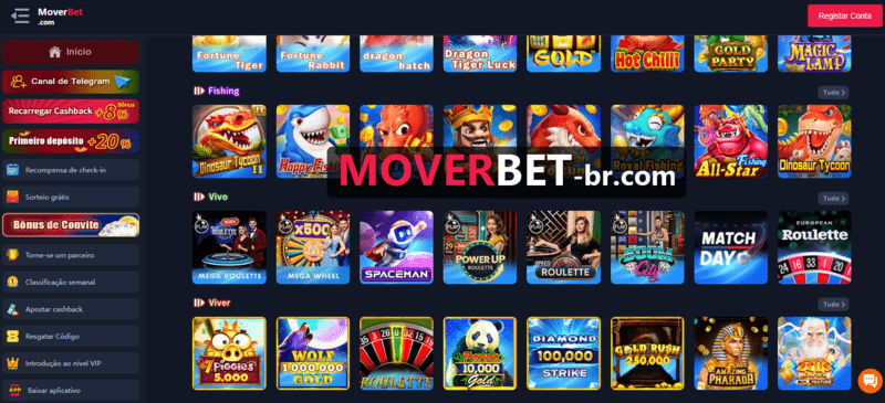 tipbet