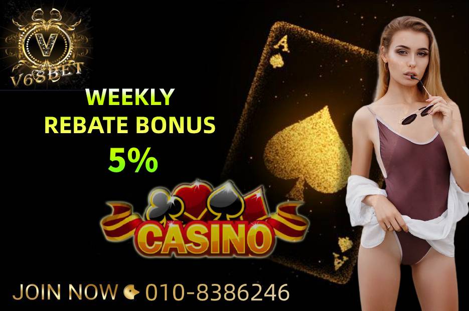 Bet317