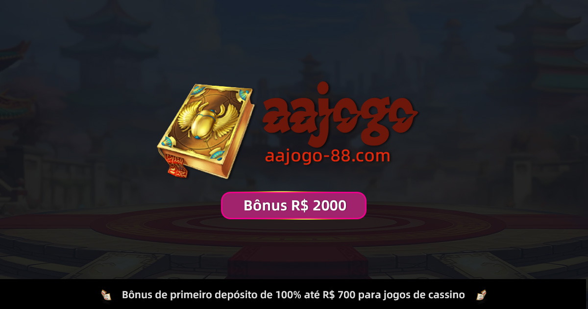 777ola login