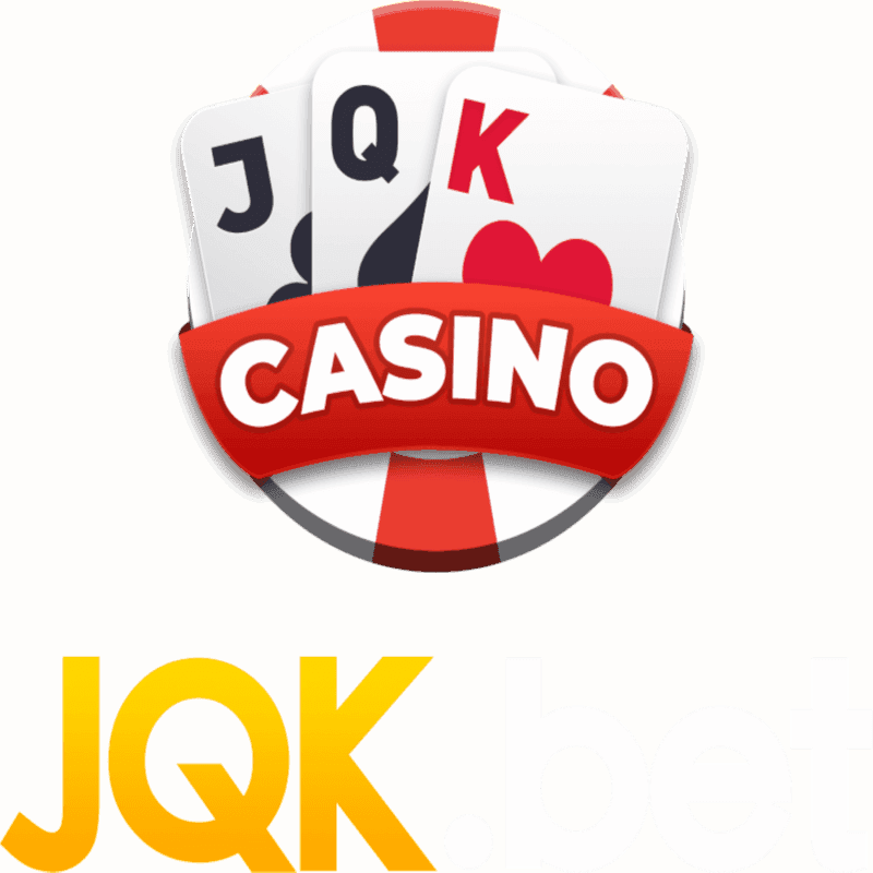 8ubet com