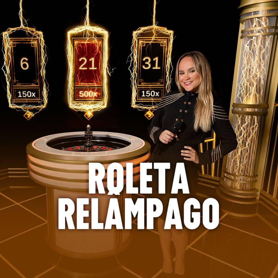 Betsat