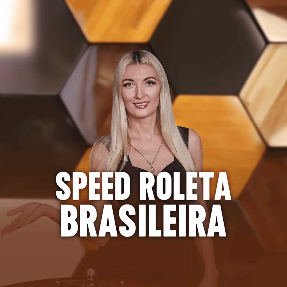 serie futebol