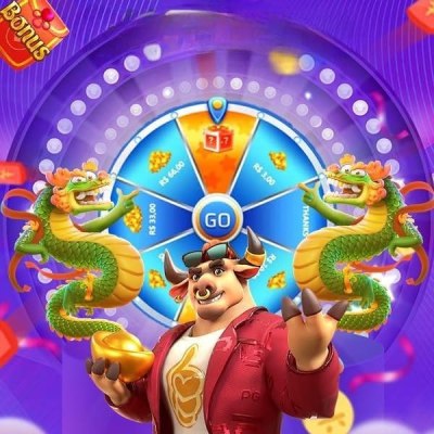 Jogos da blaze
