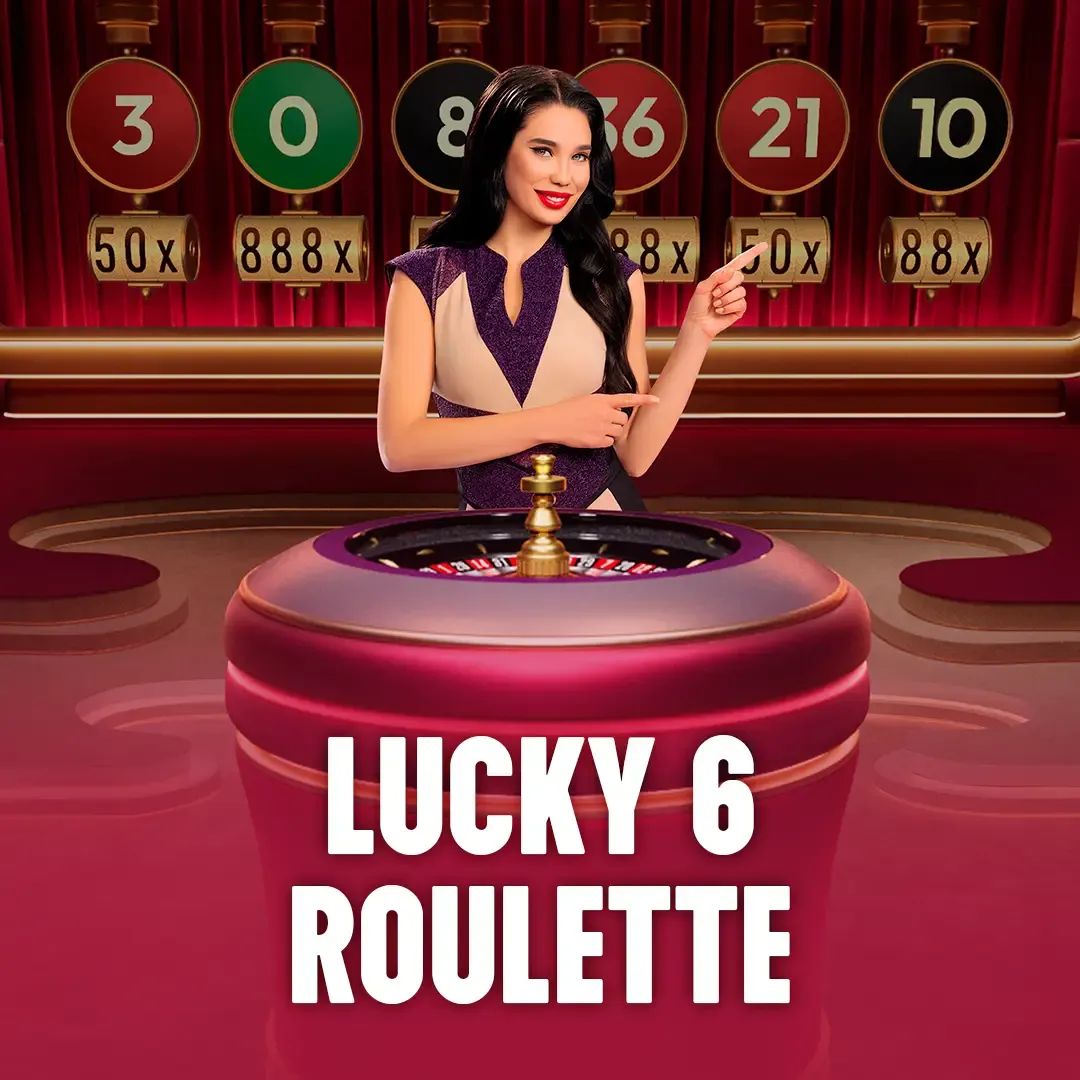 lqbet