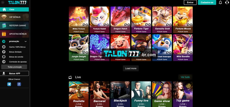 Betsat codigo de bonus