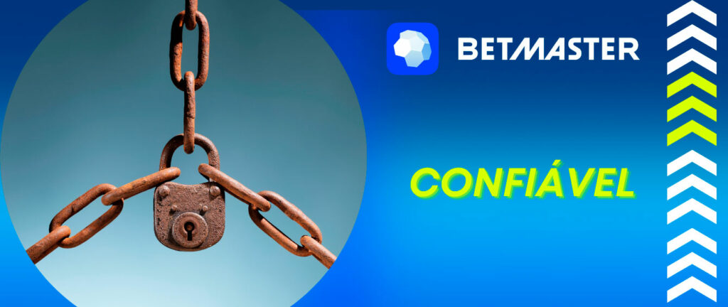 Codigo de indicação betano