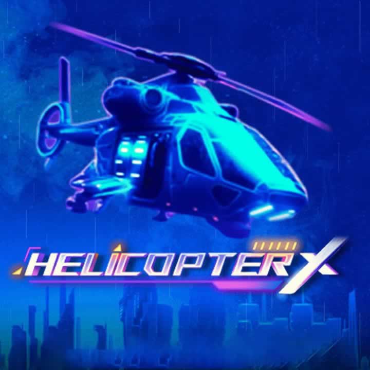 0xbet