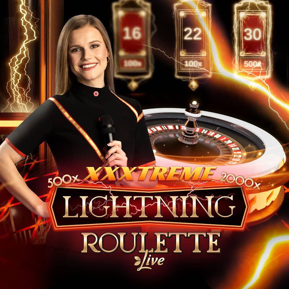 luvabet