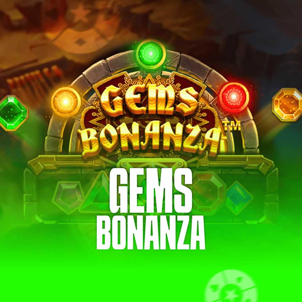 Bet777. com.br