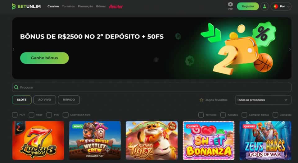 76pbet