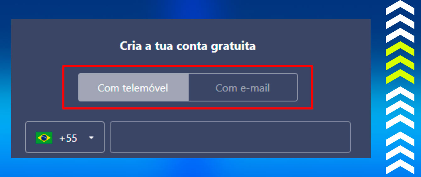Série série