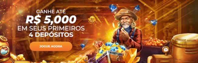 win55