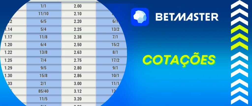 939bet