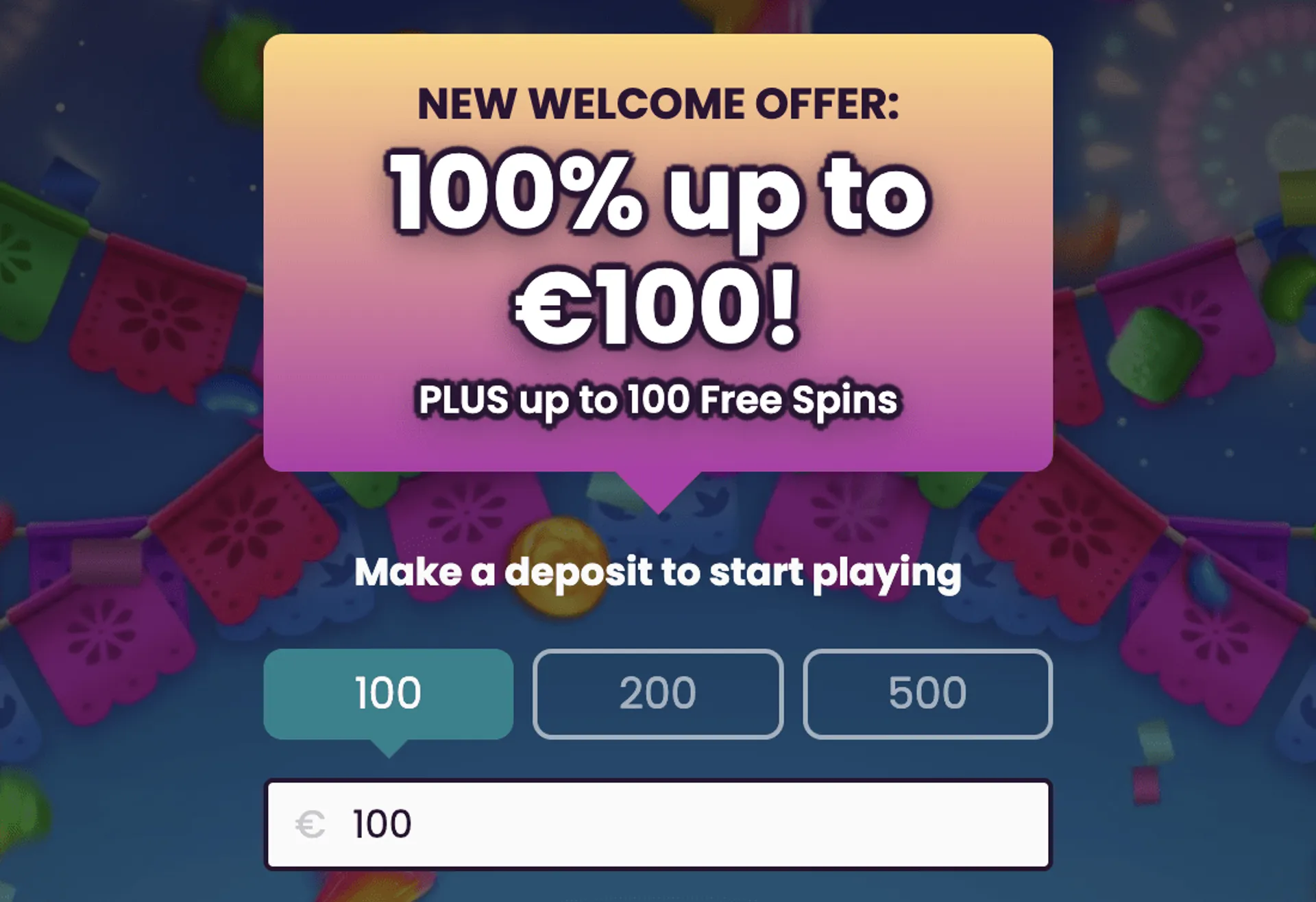 968bet
