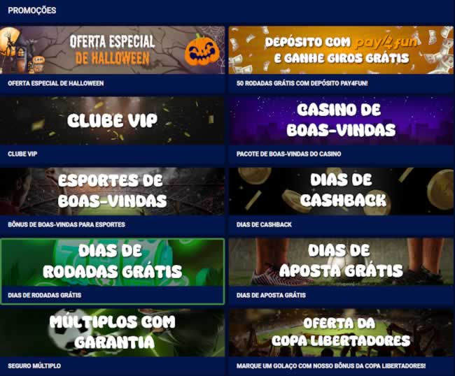 Pinnacle login