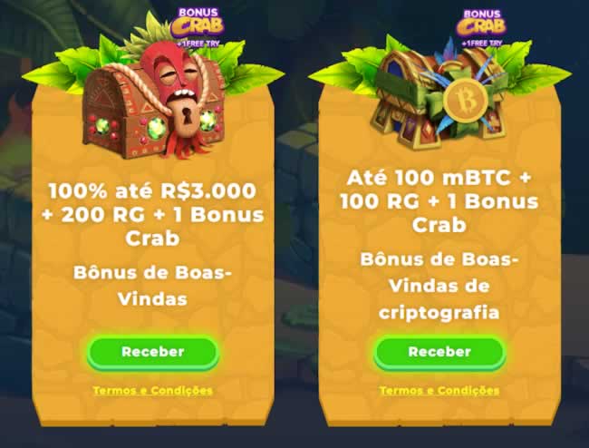 3976bet