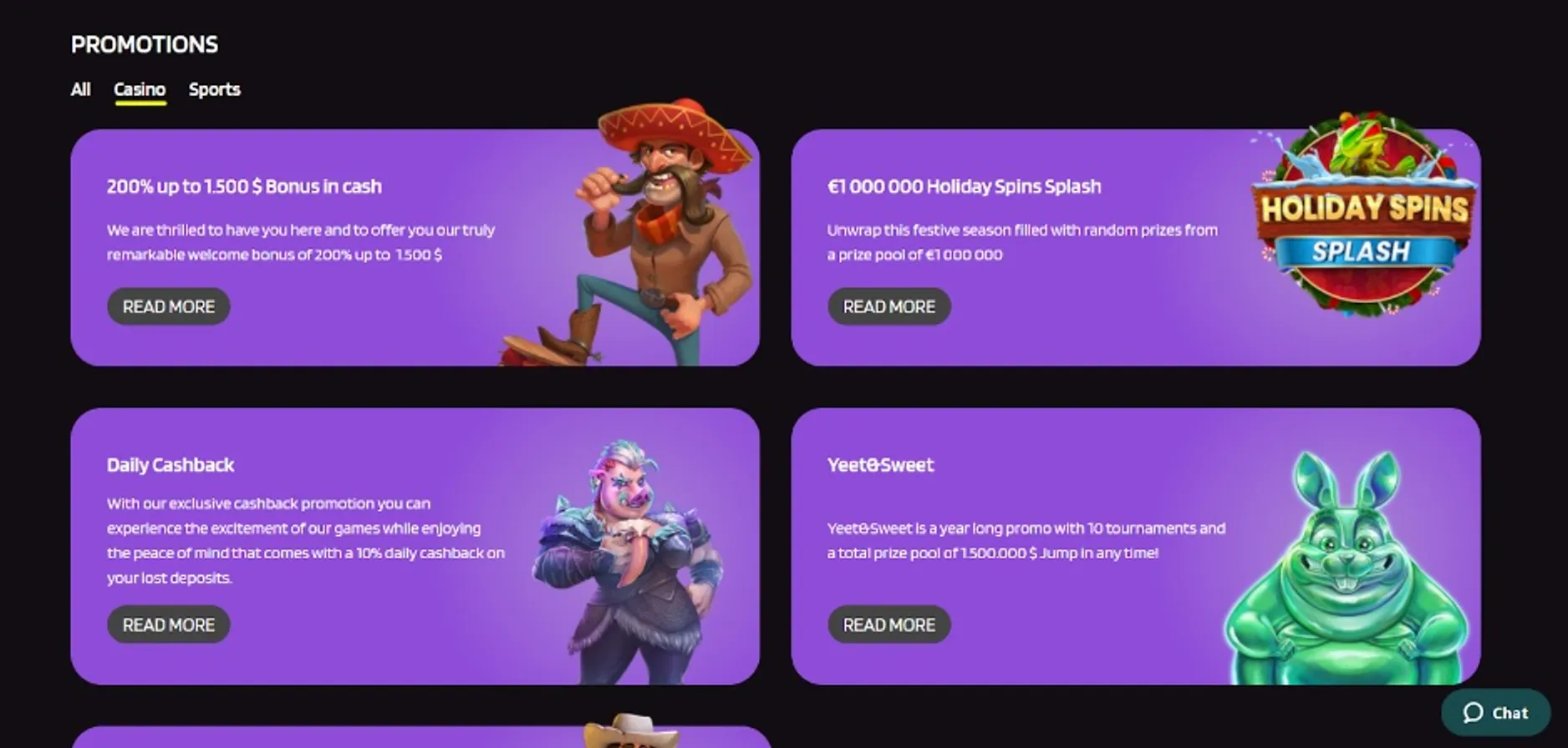 7bets