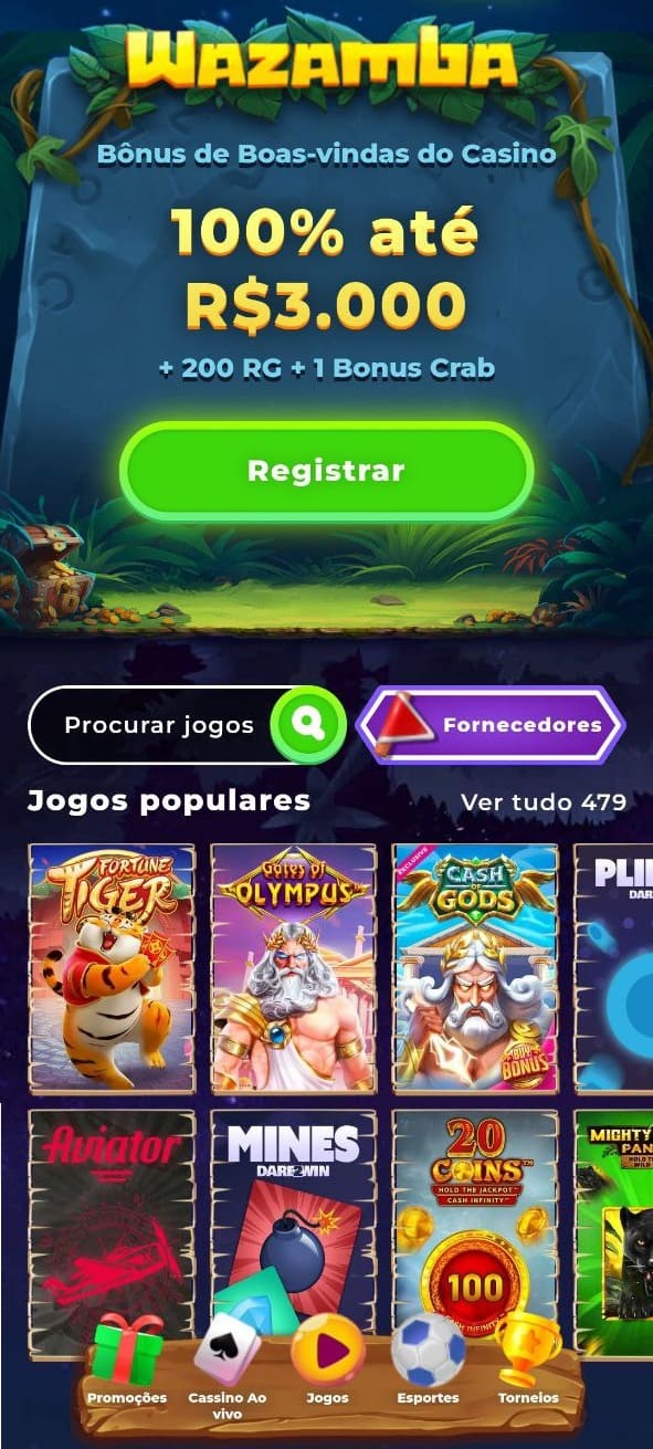 spacebet