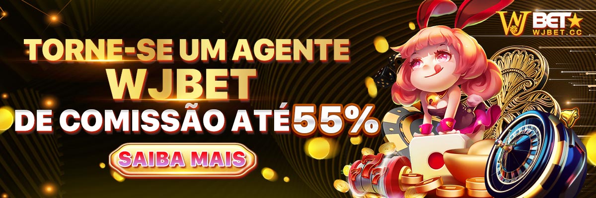 539bet