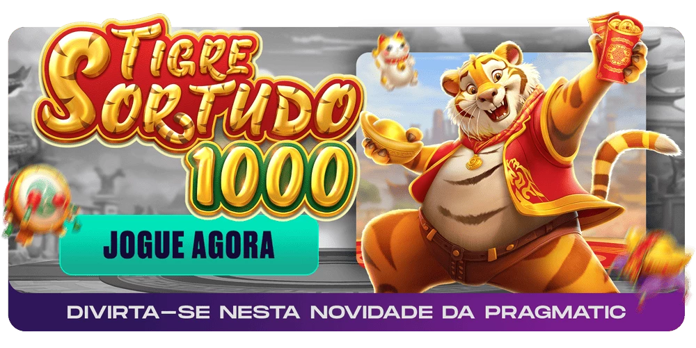 lionspin