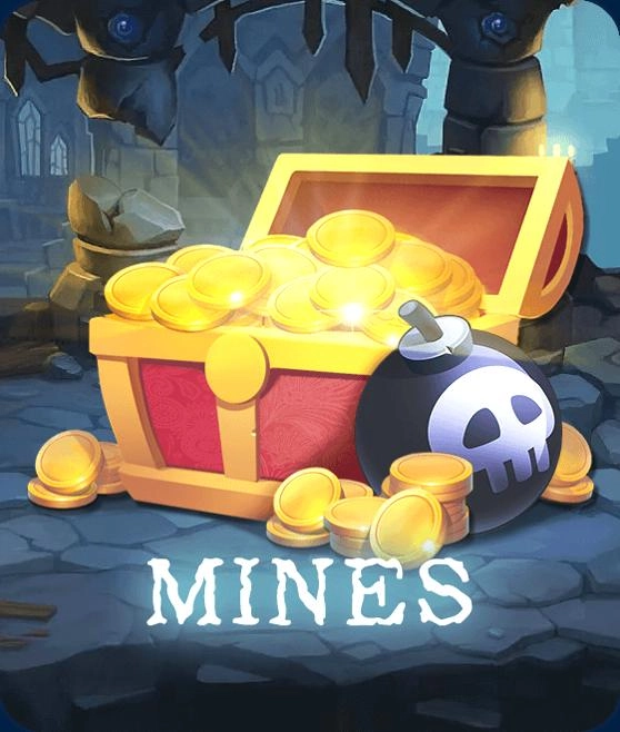 455bet login