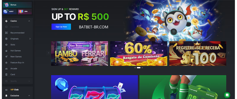 Futebol classificação