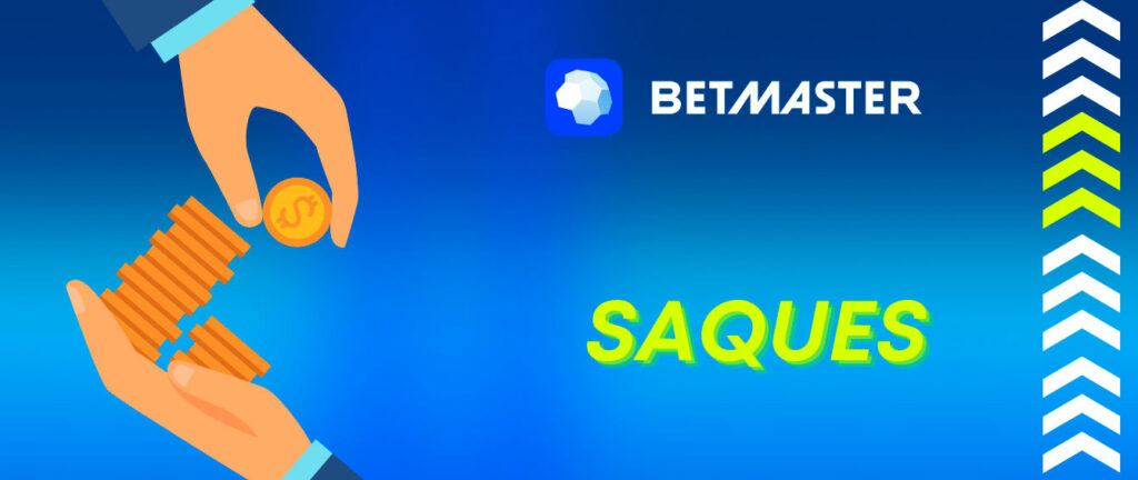 betanobet