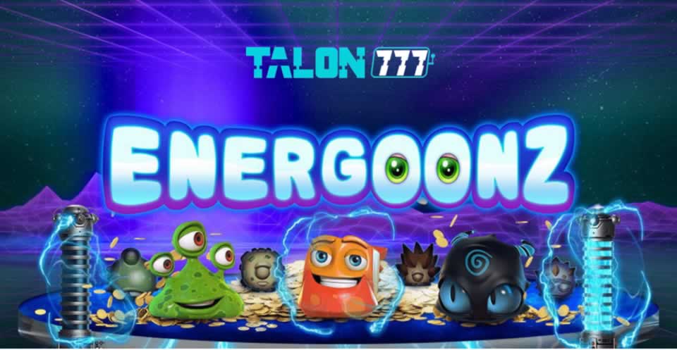 Netbet estafa