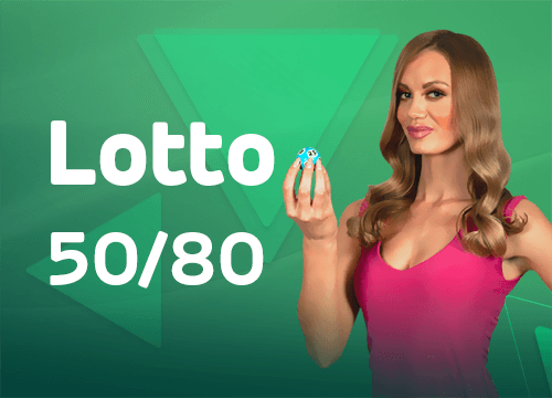 rico33bet