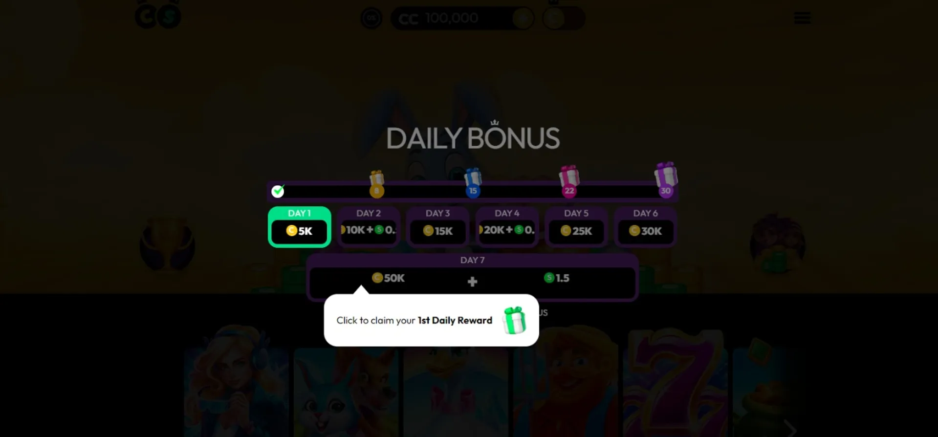 Resultado esporte