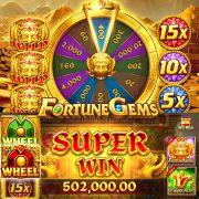 Betgame login
