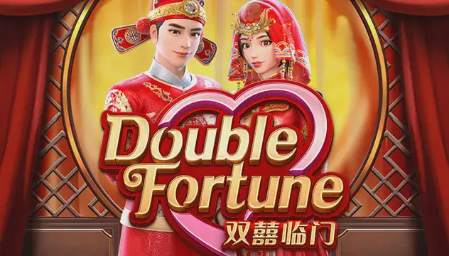 Io sportsbet