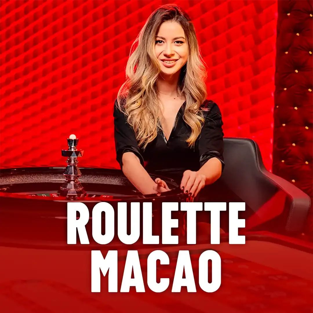 Portugabet