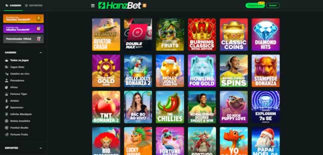 lnbet