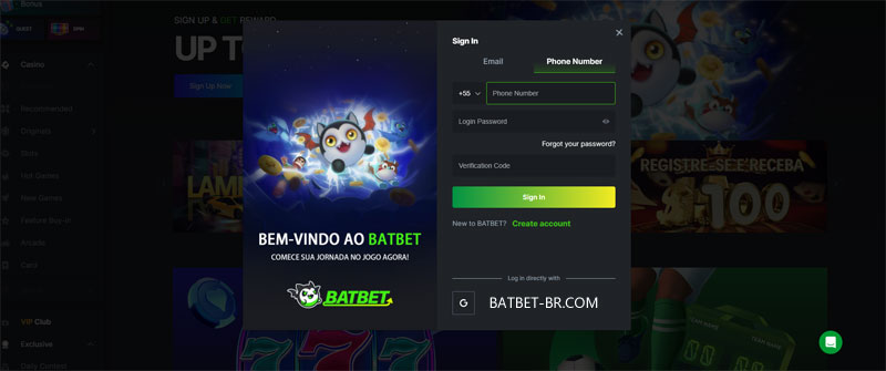 vbet