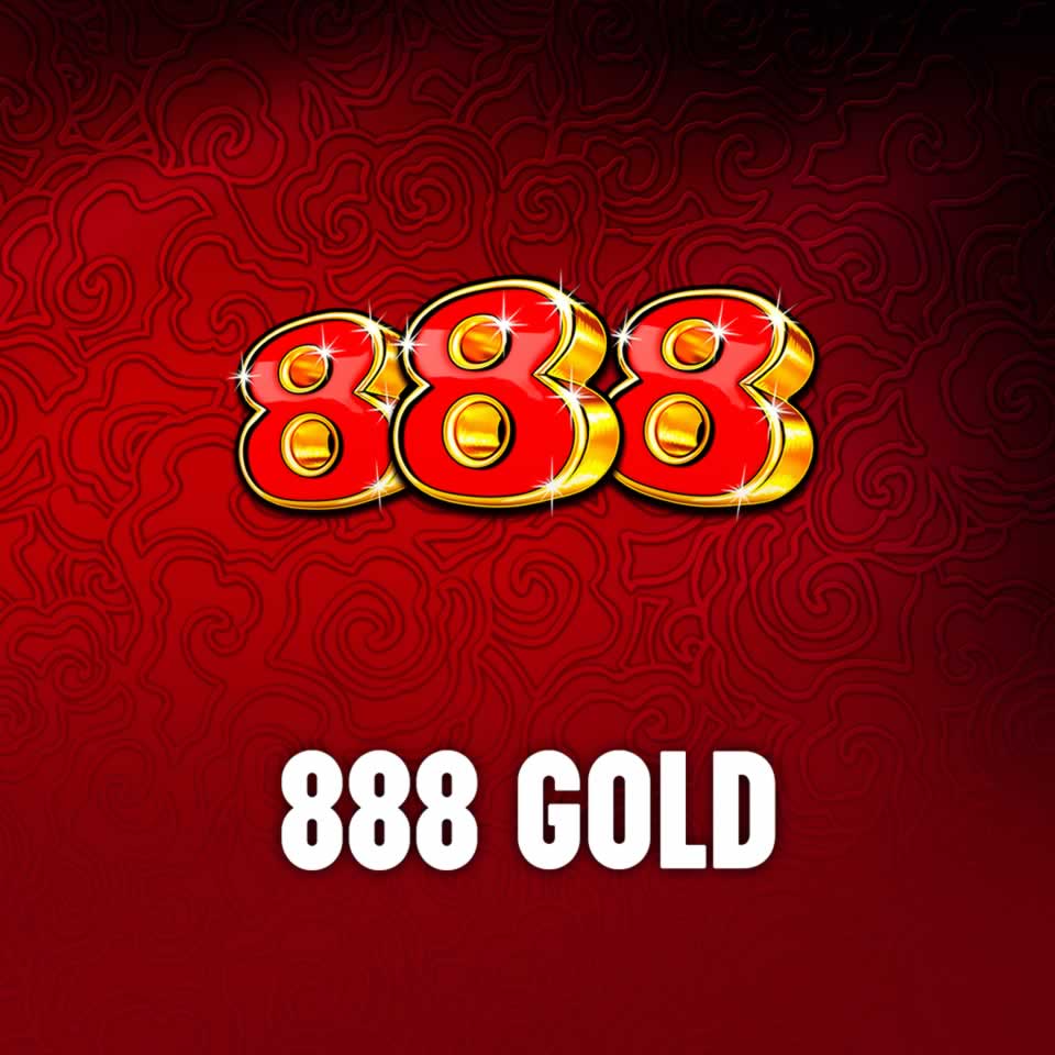 app bet