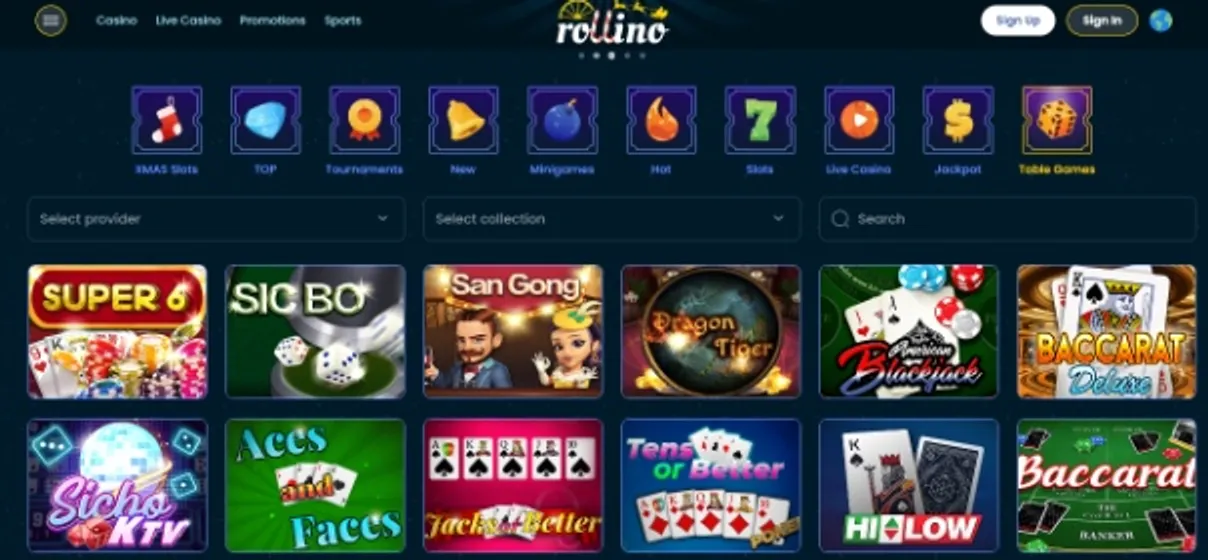 Codice bonus netbet